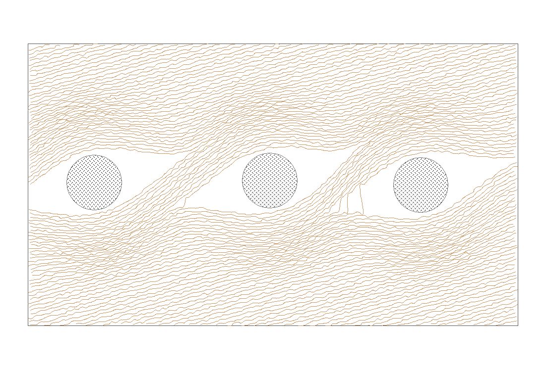 MTpattern2D-04Beispiele16shot.JPG