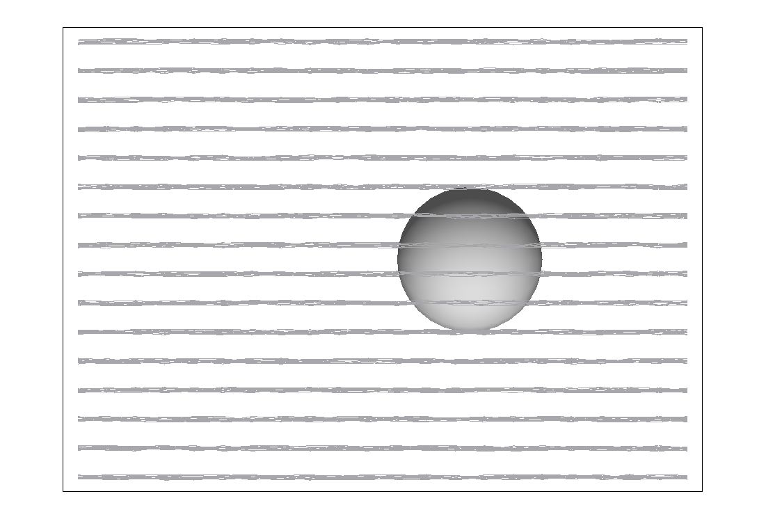 pattern3D-03Beispiele01oben.JPG