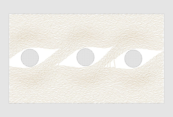 MTpattern2D-04Beispiele16shot.JPG