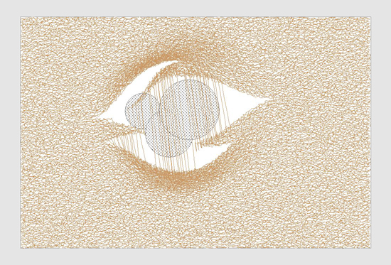 MTpattern2D-04Beispiele17shot.JPG