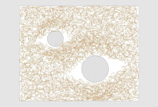 MTpattern2D-04Beispiele18shot.JPG