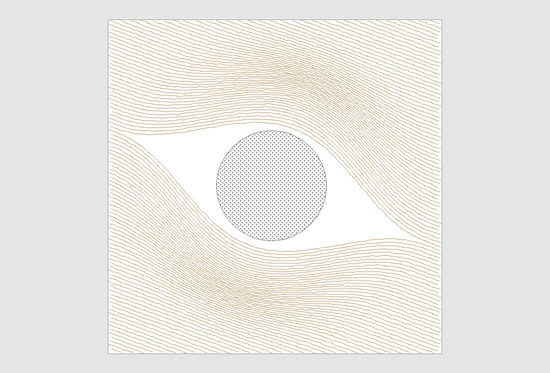 MTpattern2D-04Beispiele19shot.JPG