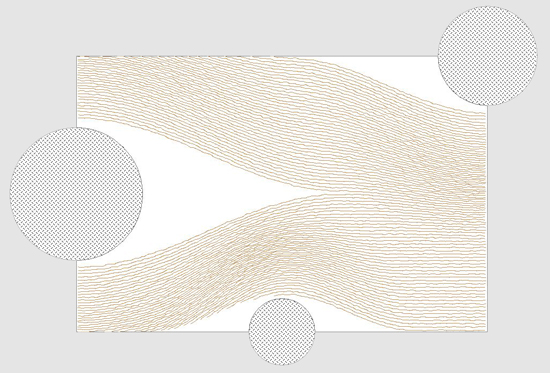 MTpattern2D-04Beispiele20shot.JPG