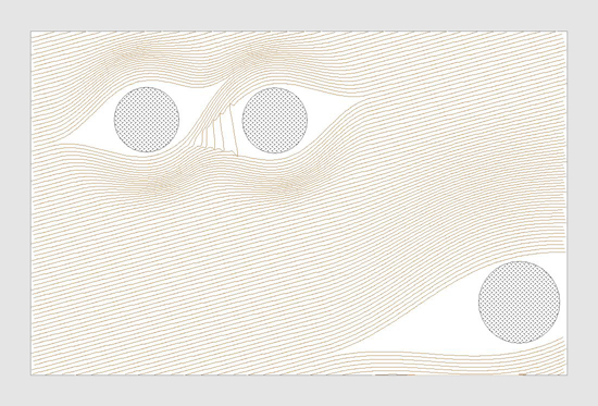 MTpattern2D-04Beispiele22shot.JPG