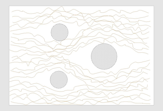 MTpattern2D-04Beispiele23shot.JPG