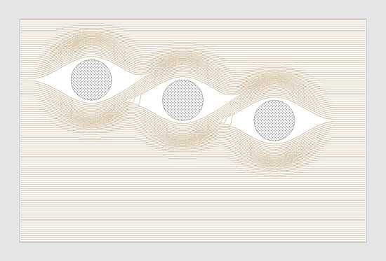 MTpattern2D-04Beispiele24shot.JPG