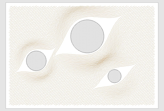 MTpattern2D-04Beispiele25shot.JPG