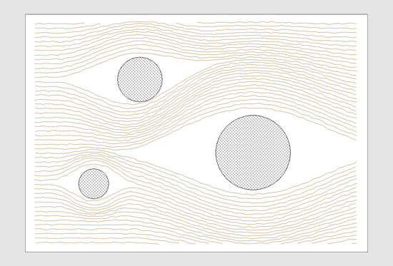 MTpattern2D-04Beispiele26shot.JPG