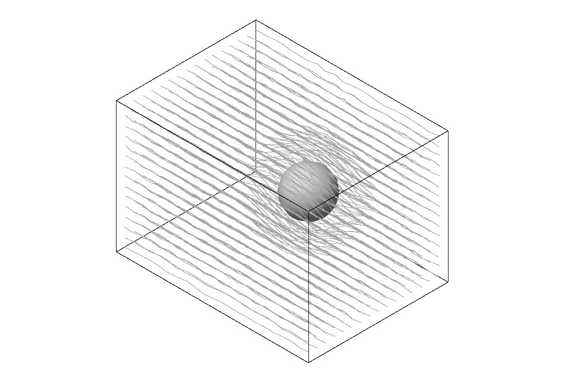 pattern3D-03Beispiele01iso.JPG
