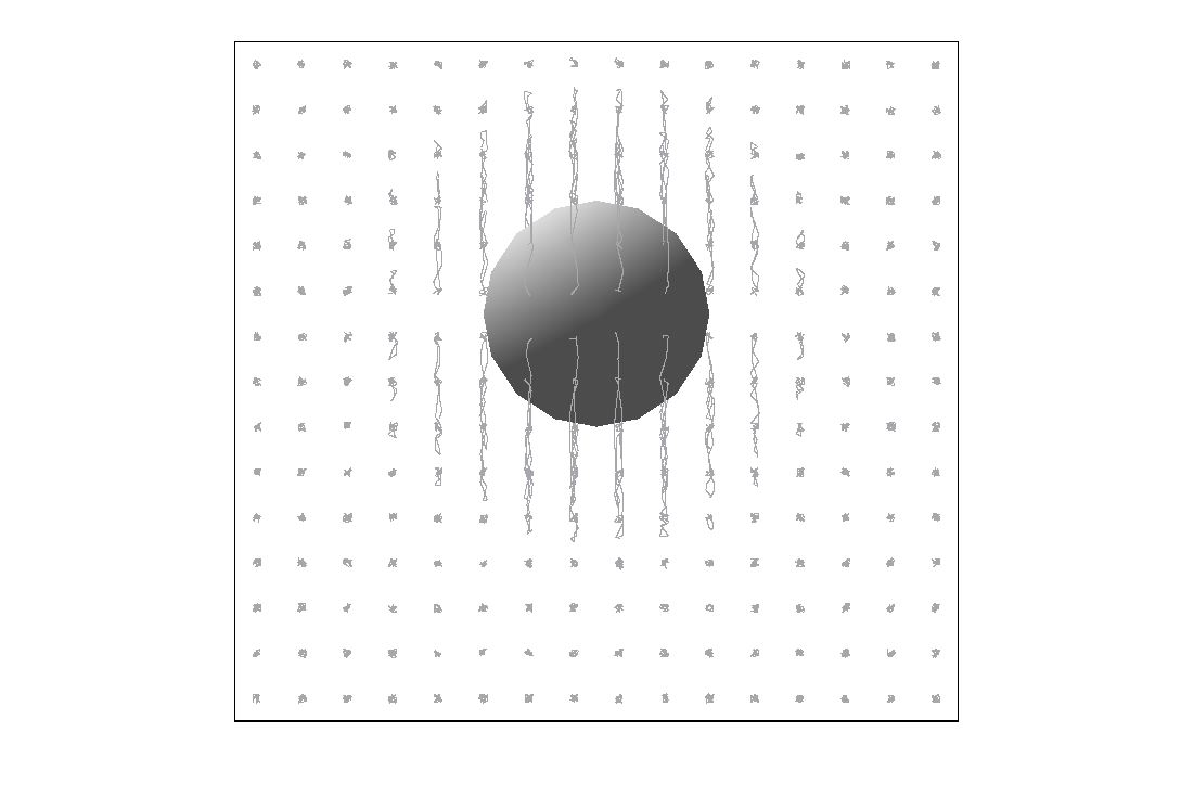 pattern3D-03Beispiele01rechts.JPG