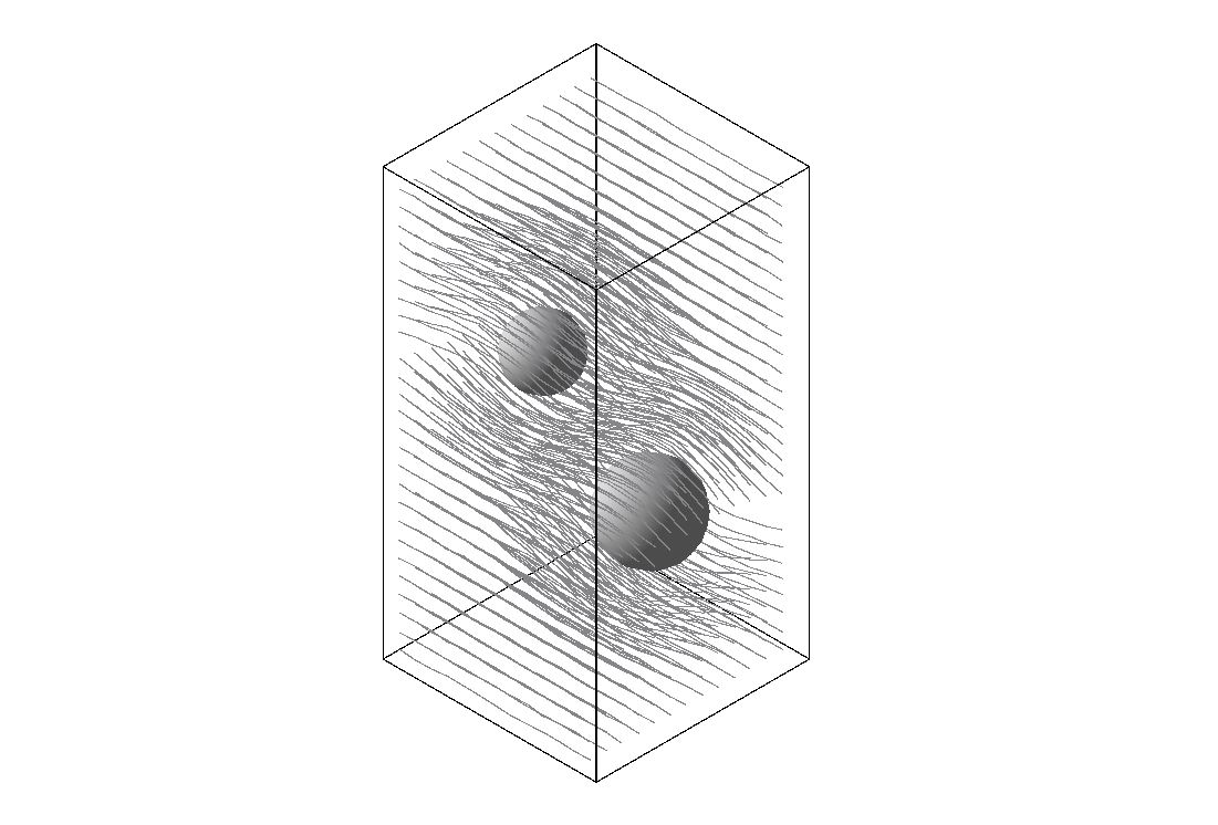 pattern3D-03Beispiele02iso.JPG