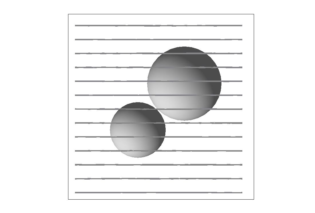 pattern3D-03Beispiele02oben.JPG