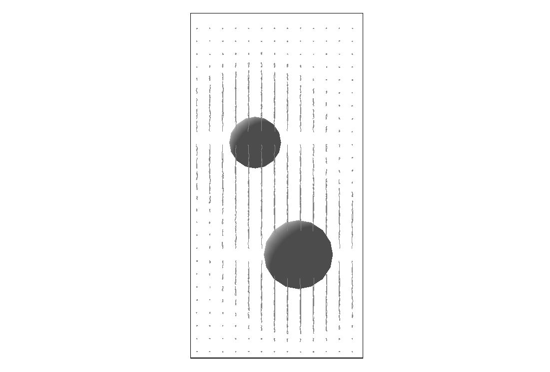 pattern3D-03Beispiele02rechts.JPG