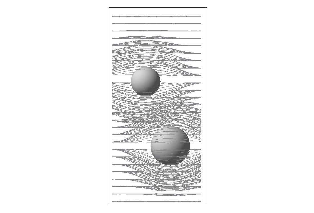 pattern3D-03Beispiele02vorne.JPG