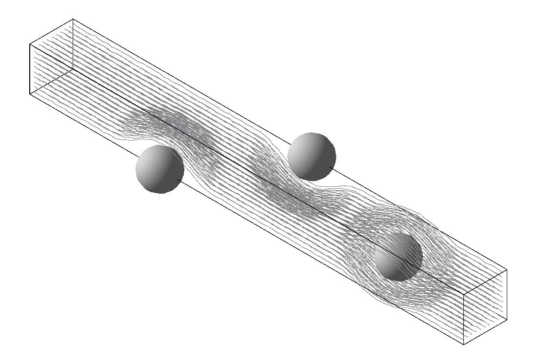 pattern3D-03Beispiele03iso.JPG