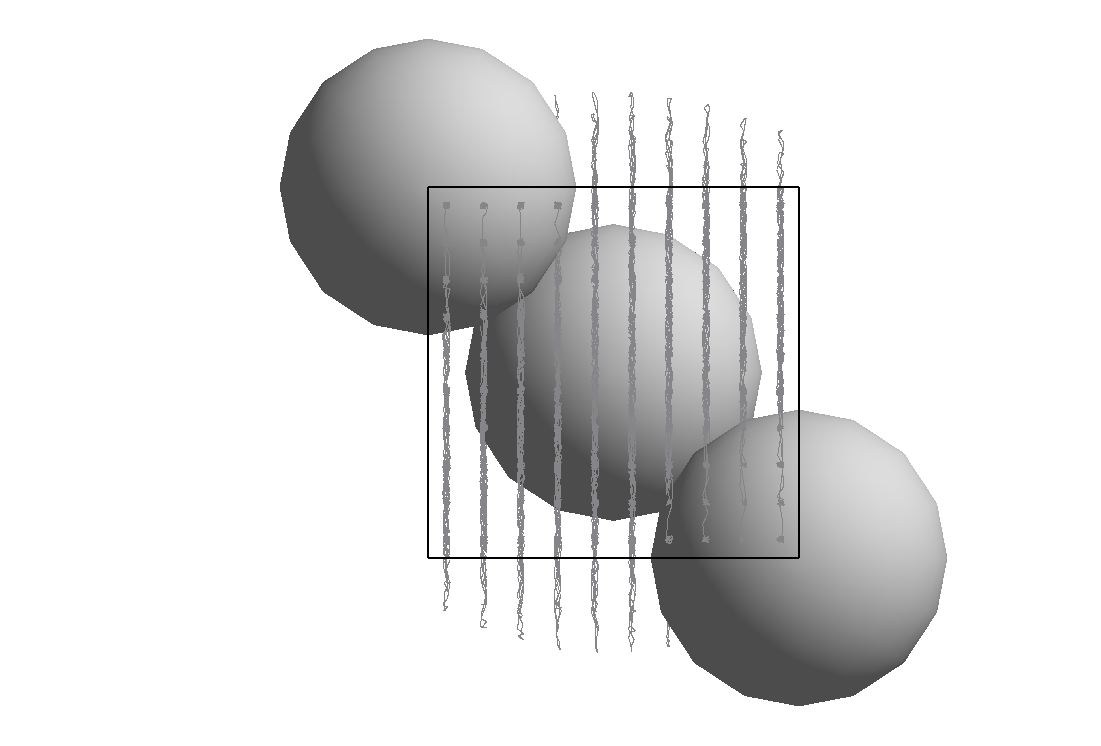 pattern3D-03Beispiele03links.JPG