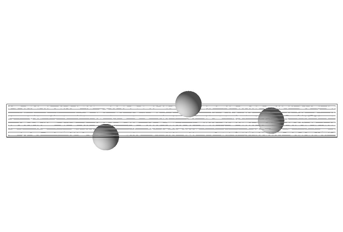 pattern3D-03Beispiele03oben.JPG