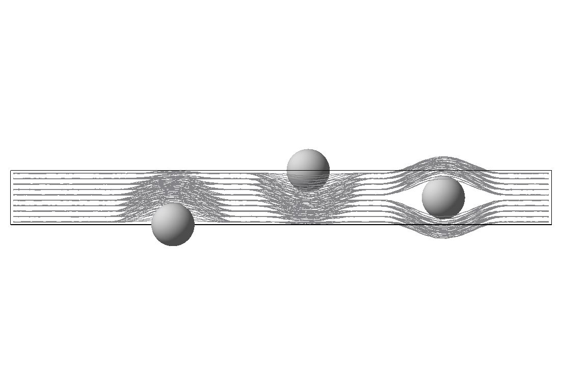 pattern3D-03Beispiele03vorne.JPG