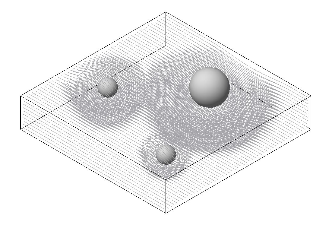 pattern3D-03Beispiele04iso.JPG