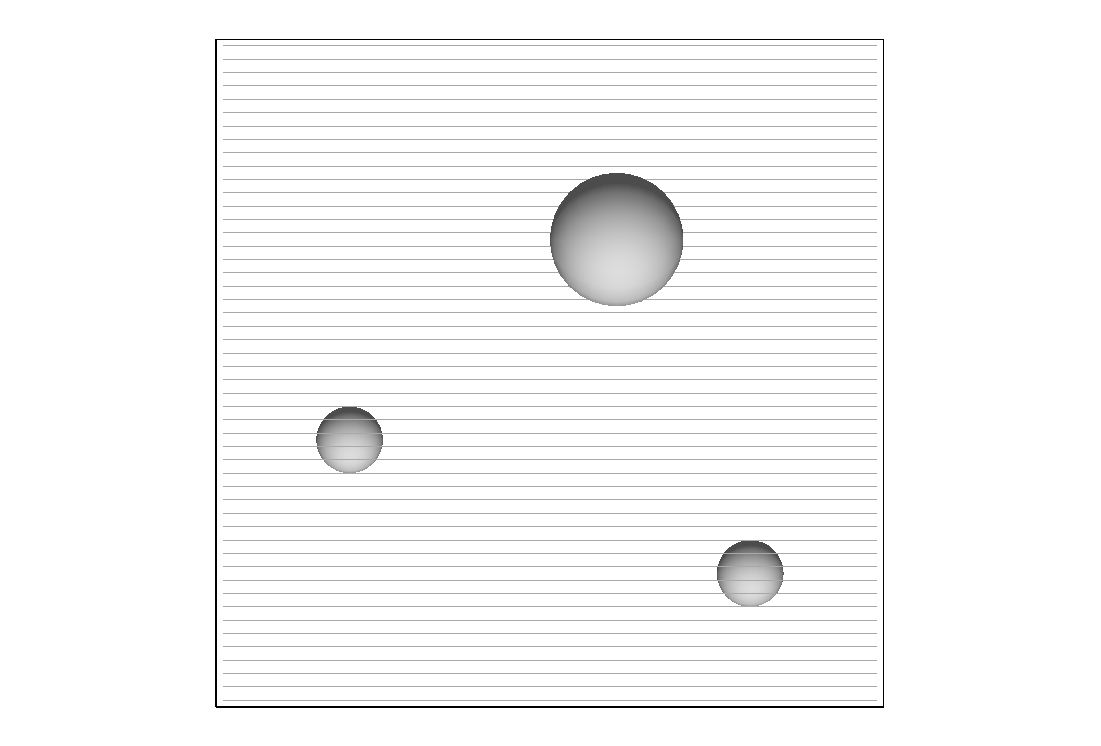 pattern3D-03Beispiele04oben.JPG