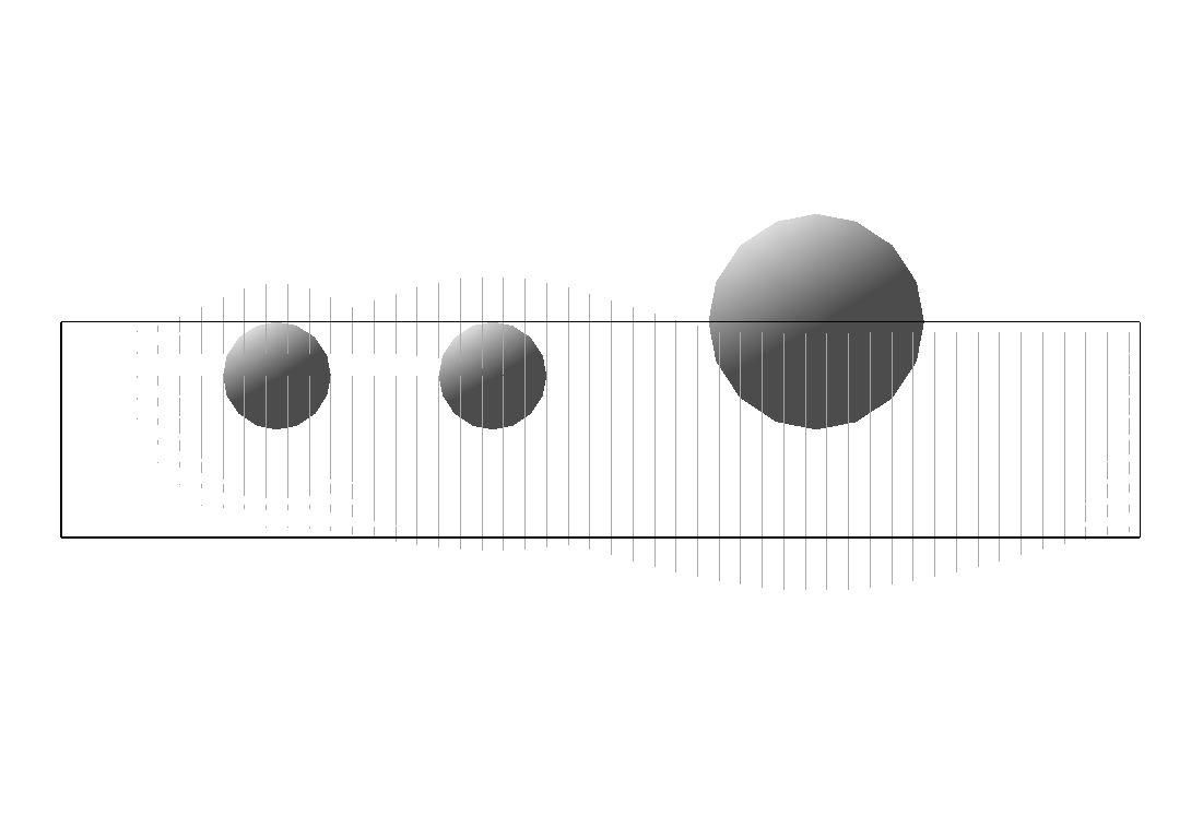 pattern3D-03Beispiele04rechts.JPG