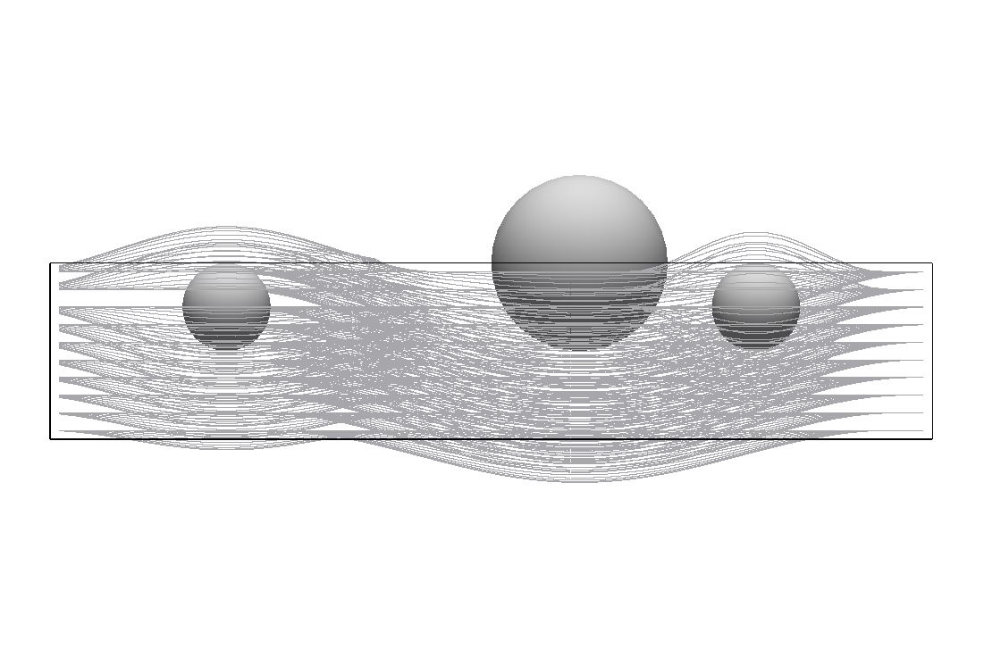 pattern3D-03Beispiele04vorne.JPG