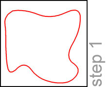 Picto01b.jpg