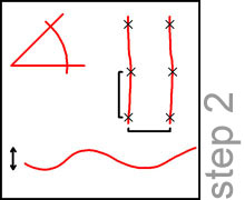 Picto02b.jpg