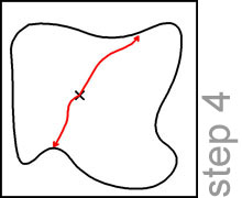 Picto04b.jpg