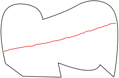 Stand051123.jpg