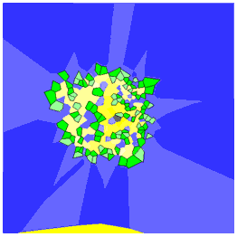 2006-05-10_Bild-4.gif