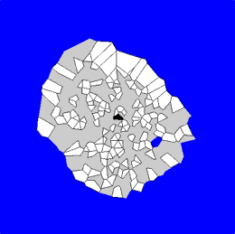 Bild-3.gif