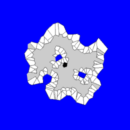 Bild-6.gif