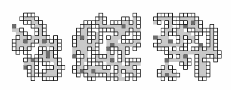 http://wiki.arch.ethz.ch/twiki/pub/MAS0506stu/NDSBenModule05_03/generic_office.gif
