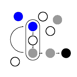 konzept.gif