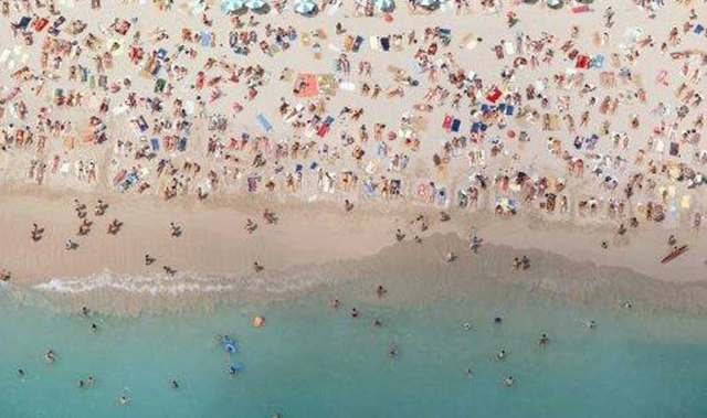 NDSben_strand.jpg