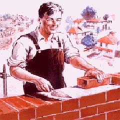 NDSBen_01_03_maurer.jpg