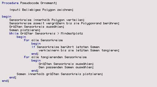 NDSBEN_01_04Pseudocode.jpg
