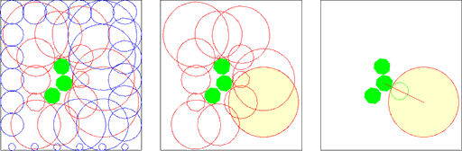 NDSBEN_01_05_Algo.gif