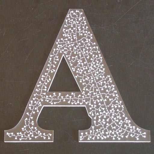 NDSBEN_01_05_buchstabe.jpg