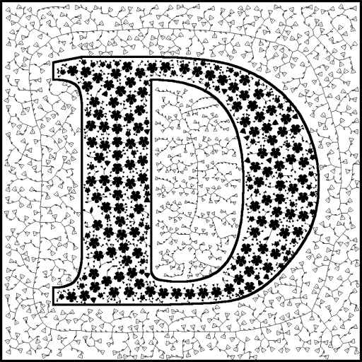 NDSBEN_01_05_buchstabe2.gif