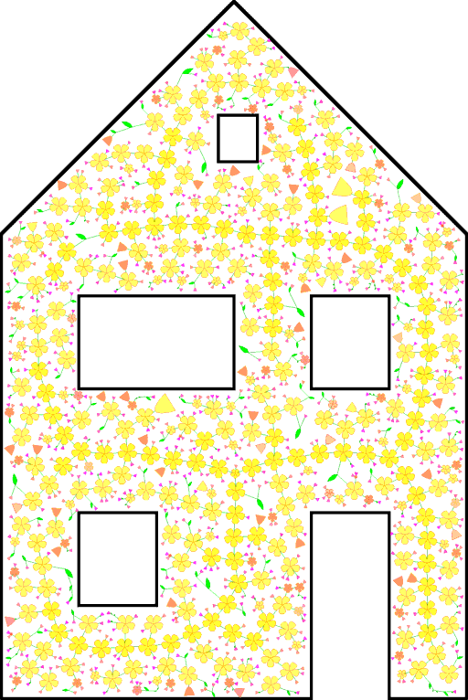 NDSBEN_01_05_haus.gif
