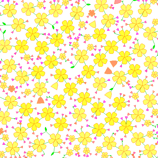 NDSBEN_01_05_muster.gif