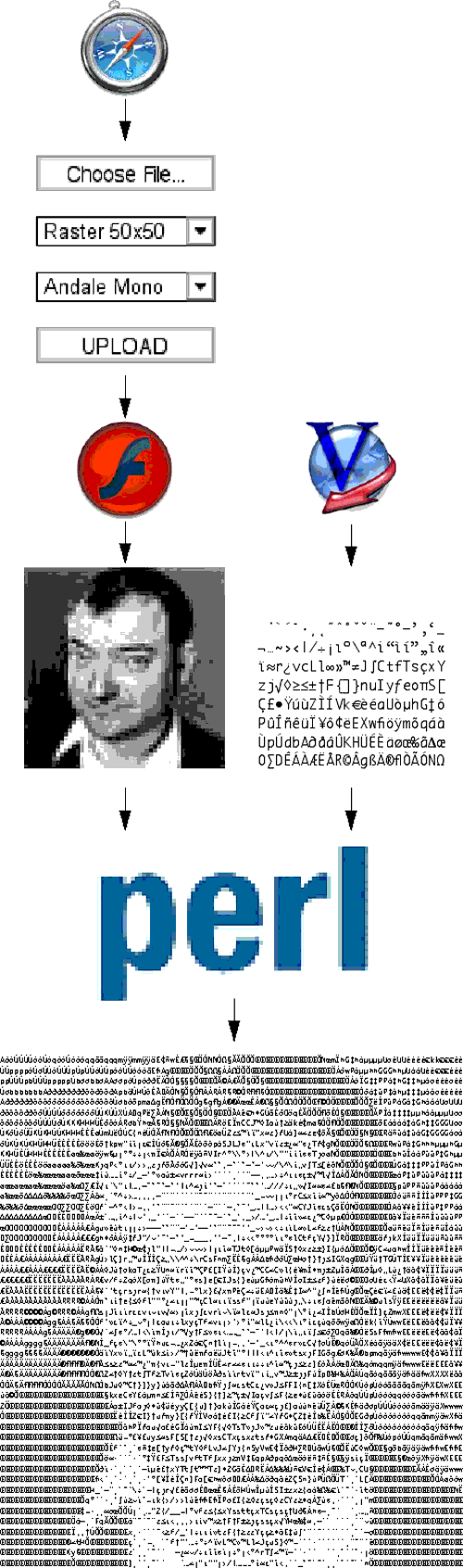 NDSBen_ASCII_picto.gif