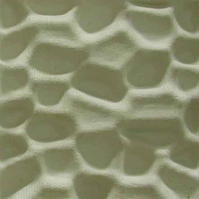 gips1.jpg