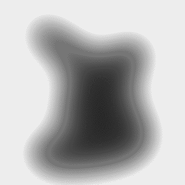teststruktur.gif