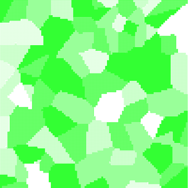 voronoi.gif