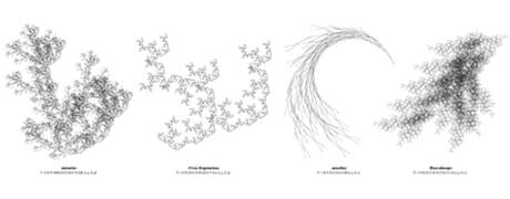 http://wiki.arch.ethz.ch/twiki/pub/MAS0506stu/NDSBenModule4_03/plants.jpg