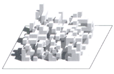 inductioncities11.jpg