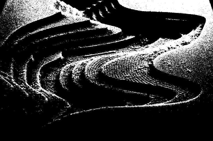 module03-roughcut1.jpg